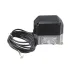 Сервопривод Lamtec 662R5001-3