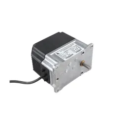 Сервопривод Lamtec 662R5001-3