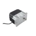 Сервопривод Lamtec 662R5001-3