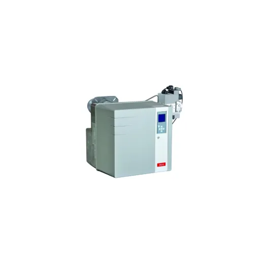 Газовая горелка Elco VG 04.520 DUO PLUS