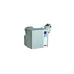 Газовая горелка Elco VG 04.520 DUO PLUS Газовая горелка Elco VG 04.520 DUO PLUS