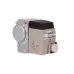 Газовый электромагнитный клапан Dungs W-MF 055 D01 S20 WG5