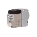 Газовый электромагнитный клапан Dungs W-MF 055 D01 S20 WG5 Газовый электромагнитный клапан Dungs W-MF 055 D01 S20 WG5