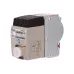 Газовый электромагнитный клапан Dungs W-MF 055 D01 S20 WG5