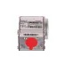 Газовый электромагнитный клапан Dungs W-MF 055 D01 S20 WG5