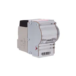 Газовый электромагнитный клапан Dungs W-MF 055 D01 S20 WG5