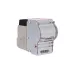 Газовый электромагнитный клапан Dungs W-MF 055 D01 S20 WG5