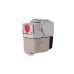 Газовый электромагнитный клапан Dungs W-MF 055 D01 S20 WG5