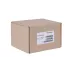 Газовый электромагнитный клапан Dungs W-MF 055 D01 S20 WG5