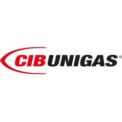 Электрод поджига CIB Unigas 104.8 мм, 2080273