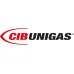 Электрод поджига CIB Unigas 104.8 мм, 2080273