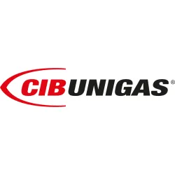 Электрод поджига CIB Unigas 104.8 мм, 2080273