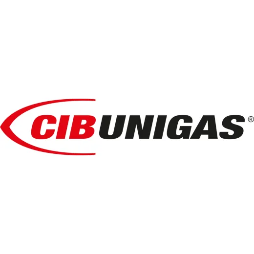 Электрод поджига CIB Unigas 104.8 мм, 2080273