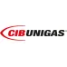 Электрод поджига CIB Unigas 104.8 мм, 2080273 Электрод поджига CIB Unigas 104.8 мм, 2080273
