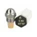 Форсунка Fluidics 0.60/45° SF