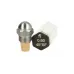Форсунка Fluidics 0.60/45° SF Форсунка Fluidics 0.60/45° SF