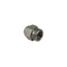 Форсунка Monarch 14.00/60° PLP