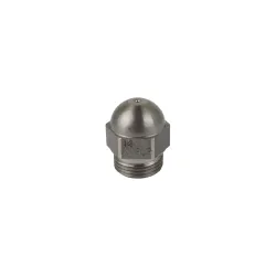 Форсунка Monarch 14.00/60° PLP