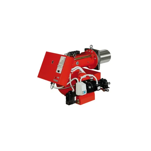 Мазутная горелка Riello PRESS 30 N/ECO TC FS1