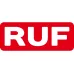 Газовая горелка RUF BS3