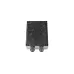 Трансформатор розжига Kromschroder TGI7,5-12/100W