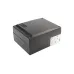 Трансформатор розжига Kromschroder TGI7,5-12/100W
