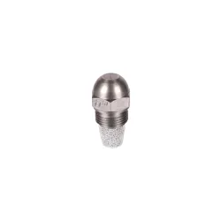 Форсунка Fluidics 4.00/45° S