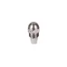 Форсунка Fluidics 4.00/45° S