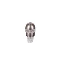 Форсунка Fluidics 4.00/45° S