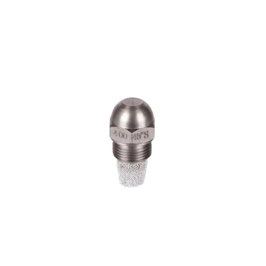 Форсунка Fluidics 4.00/45° S