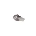 Форсунка Fluidics 4.00/45° S