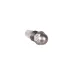 Форсунка Fluidics 4.00/45° S