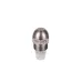 Форсунка Fluidics 4.00/45° S