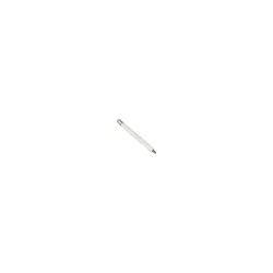Электрод розжига Weishaupt, правый, 175 мм, 21216310307