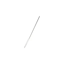 Электрод розжига Brahma BR19 12431603