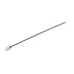 Электрод розжига Brahma BR19 12431603
