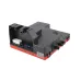 Менеджер горения Honeywell S4965R 2000