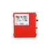 Менеджер горения Honeywell S4965R 2000