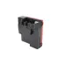 Менеджер горения Honeywell S4965R 2000