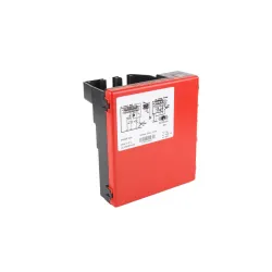 Менеджер горения Honeywell S4965R 2000