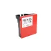 Менеджер горения Honeywell S4965R 2000 Менеджер горения Honeywell S4965R 2000