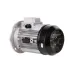 Электродвигатель Soga MT1112MA/2 B5