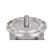 Электродвигатель Soga MT1112MA/2 B5