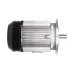 Электродвигатель Soga MT1112MA/2 B5