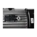 Электродвигатель Soga MT1112MA/2 B5