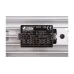 Электродвигатель Soga MT1112MA/2 B5