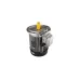 Электродвигатель Soga MT1112MA/2 B5