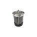 Электродвигатель Soga MT1112MA/2 B5