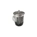 Электродвигатель Soga MT1112MA/2 B5