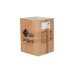 Электродвигатель Soga MT1112MA/2 B5